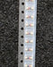 Bild des Artikels BEYSCHLAG-1700x-SMD-Widerstand-10kΩ-MINI-MELF-10000-Ohm-Model-MMA-0204-50
