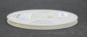 Bild des Artikels BEYSCHLAG-3000x-SMD-Widerstand-2,21kΩ-MINI-MELF-2210-Ohm-Model-MMA-0204-50
