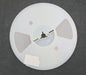 Bild des Artikels BEYSCHLAG-3000x-SMD-Widerstand-2,21kΩ-MINI-MELF-2210-Ohm-Model-MMA-0204-50