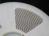 Bild des Artikels BEYSCHLAG-3000x-SMD-Widerstand-2,21kΩ-MINI-MELF-2210-Ohm-Model-MMA-0204-50