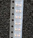 Bild des Artikels BEYSCHLAG-3000x-SMD-Widerstand-2,21kΩ-MINI-MELF-2210-Ohm-Model-MMA-0204-50