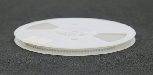 Bild des Artikels BEYSCHLAG-3000x-SMD-Widerstand-4,32kΩ-MINI-MELF-4320-Ohm-Model-MMA-0204-50