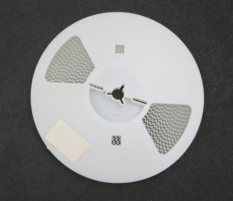 Bild des Artikels BEYSCHLAG-3000x-SMD-Widerstand-4,32kΩ-MINI-MELF-4320-Ohm-Model-MMA-0204-50