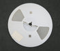Bild des Artikels BEYSCHLAG-3000x-SMD-Widerstand-4,32kΩ-MINI-MELF-4320-Ohm-Model-MMA-0204-50