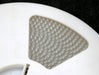 Bild des Artikels BEYSCHLAG-3000x-SMD-Widerstand-4,32kΩ-MINI-MELF-4320-Ohm-Model-MMA-0204-50