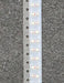 Bild des Artikels BEYSCHLAG-3000x-SMD-Widerstand-4,32kΩ-MINI-MELF-4320-Ohm-Model-MMA-0204-50