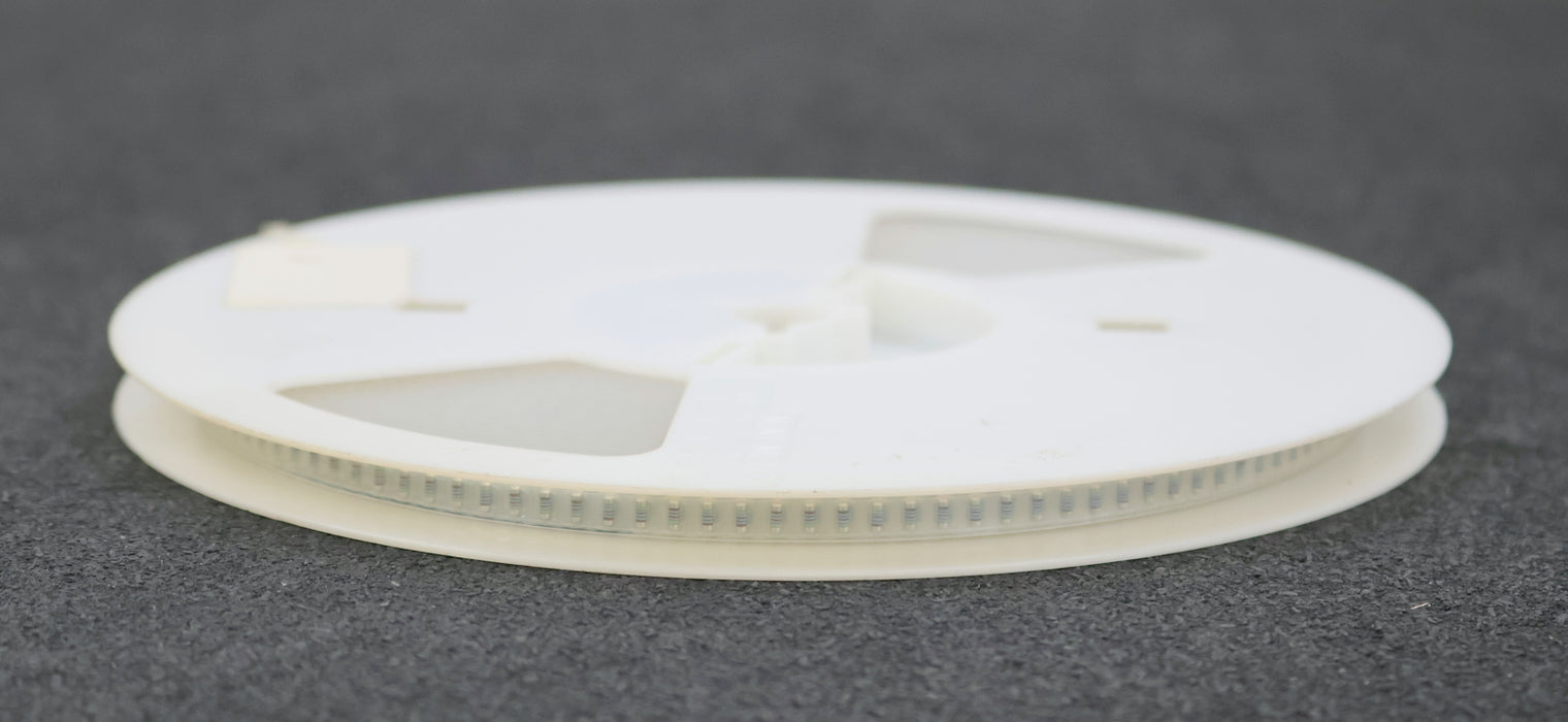Bild des Artikels BEYSCHLAG-2500x-SMD-Widerstand-4,32kΩ-MINI-MELF-4320-Ohm-Model-MMA-0204-50