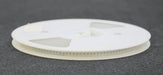 Bild des Artikels BEYSCHLAG-2500x-SMD-Widerstand-4,32kΩ-MINI-MELF-4320-Ohm-Model-MMA-0204-50