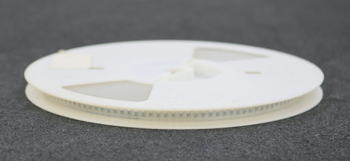 Bild des Artikels BEYSCHLAG-2500x-SMD-Widerstand-4,32kΩ-MINI-MELF-4320-Ohm-Model-MMA-0204-50