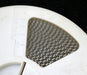 Bild des Artikels BEYSCHLAG-2500x-SMD-Widerstand-4,32kΩ-MINI-MELF-4320-Ohm-Model-MMA-0204-50