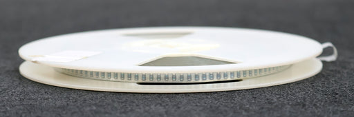 Bild des Artikels BEYSCHLAG-1700x-SMD-Widerstand-5,11kΩ-MINI-MELF-5110-Ohm-Model-MMA-0204-50