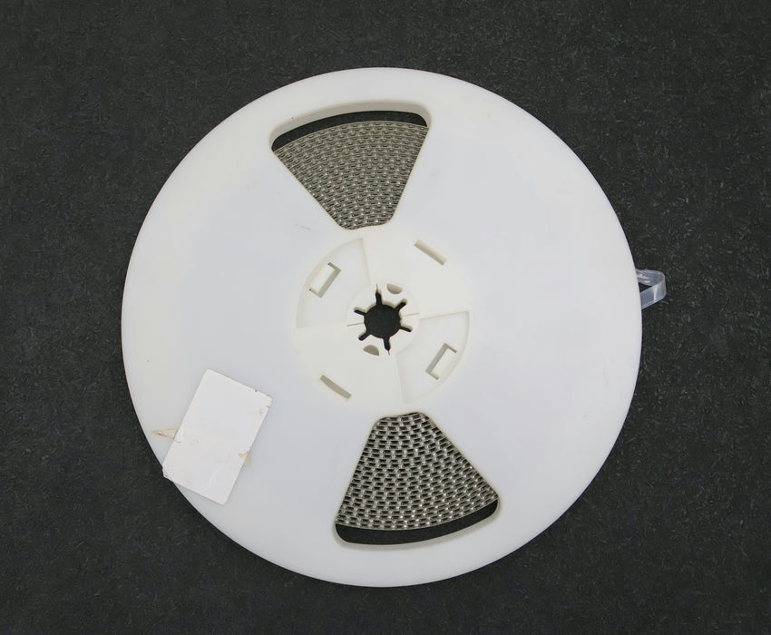 Bild des Artikels BEYSCHLAG-1700x-SMD-Widerstand-5,11kΩ-MINI-MELF-5110-Ohm-Model-MMA-0204-50