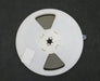 Bild des Artikels BEYSCHLAG-1700x-SMD-Widerstand-5,11kΩ-MINI-MELF-5110-Ohm-Model-MMA-0204-50