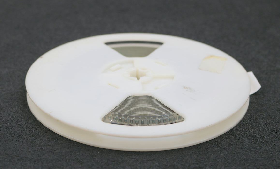 Bild des Artikels BEYSCHLAG-1200x-SMD-Widerstand-5,11kΩ-MINI-MELF-5110-Ohm-Model-MMA-0204-50