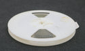 Bild des Artikels BEYSCHLAG-1200x-SMD-Widerstand-5,11kΩ-MINI-MELF-5110-Ohm-Model-MMA-0204-50