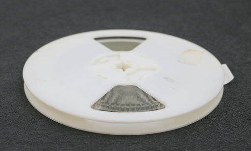 Bild des Artikels BEYSCHLAG-1200x-SMD-Widerstand-5,11kΩ-MINI-MELF-5110-Ohm-Model-MMA-0204-50