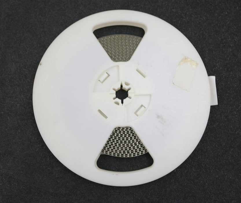Bild des Artikels BEYSCHLAG-1200x-SMD-Widerstand-5,11kΩ-MINI-MELF-5110-Ohm-Model-MMA-0204-50