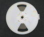 Bild des Artikels BEYSCHLAG-1200x-SMD-Widerstand-5,11kΩ-MINI-MELF-5110-Ohm-Model-MMA-0204-50