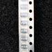 Bild des Artikels BEYSCHLAG-1200x-SMD-Widerstand-5,11kΩ-MINI-MELF-5110-Ohm-Model-MMA-0204-50