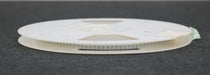 Bild des Artikels BEYSCHLAG-1700x-SMD-Widerstand-2,49kΩ-MINI-MELF-2490-Ohm-Model-MMA-0204-50