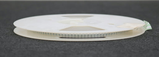 Bild des Artikels BEYSCHLAG-1700x-SMD-Widerstand-2,49kΩ-MINI-MELF-2490-Ohm-Model-MMA-0204-50