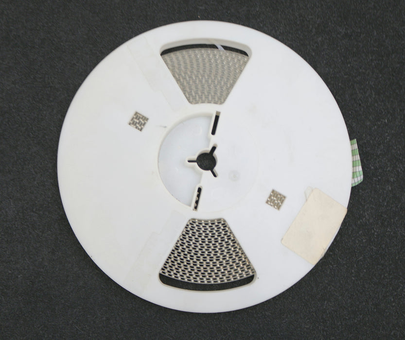 Bild des Artikels BEYSCHLAG-1700x-SMD-Widerstand-2,49kΩ-MINI-MELF-2490-Ohm-Model-MMA-0204-50