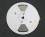 Bild des Artikels BEYSCHLAG-1700x-SMD-Widerstand-2,49kΩ-MINI-MELF-2490-Ohm-Model-MMA-0204-50