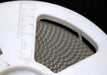 Bild des Artikels BEYSCHLAG-1700x-SMD-Widerstand-2,49kΩ-MINI-MELF-2490-Ohm-Model-MMA-0204-50