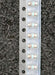 Bild des Artikels BEYSCHLAG-1700x-SMD-Widerstand-2,49kΩ-MINI-MELF-2490-Ohm-Model-MMA-0204-50