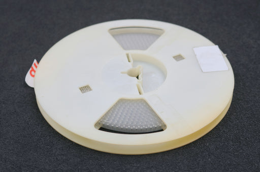 Bild des Artikels BEYSCHLAG-1400x-SMD-Widerstand-2,43kΩ-MINI-MELF-2430-Ohm-Model-MMA-0204-50