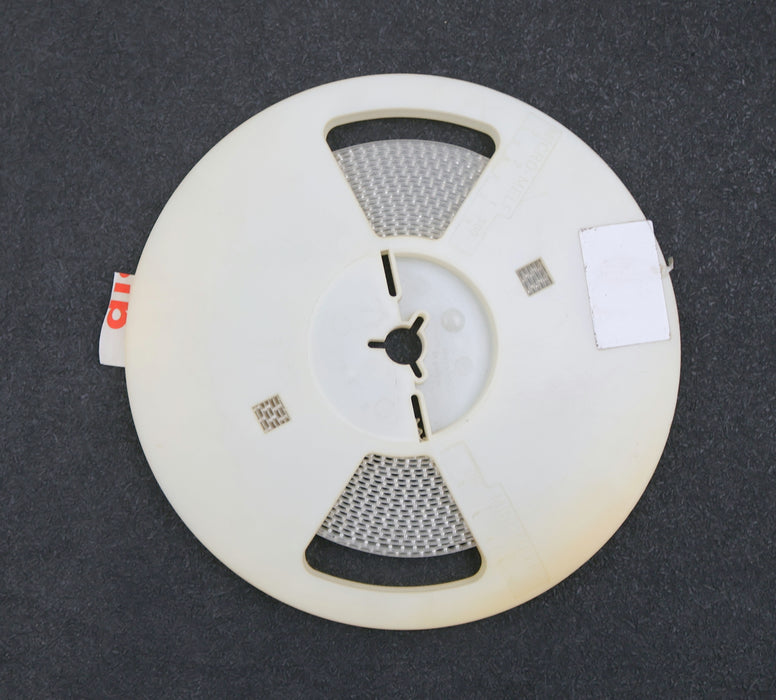 Bild des Artikels BEYSCHLAG-1400x-SMD-Widerstand-2,43kΩ-MINI-MELF-2430-Ohm-Model-MMA-0204-50