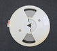 Bild des Artikels BEYSCHLAG-1400x-SMD-Widerstand-2,43kΩ-MINI-MELF-2430-Ohm-Model-MMA-0204-50