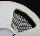 Bild des Artikels BEYSCHLAG-1400x-SMD-Widerstand-2,43kΩ-MINI-MELF-2430-Ohm-Model-MMA-0204-50