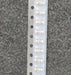Bild des Artikels BEYSCHLAG-1400x-SMD-Widerstand-2,43kΩ-MINI-MELF-2430-Ohm-Model-MMA-0204-50