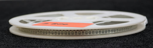 Bild des Artikels BEYSCHLAG-2800x-SMD-Widerstand-4,99kΩ-MINI-MELF-4990-Ohm-Model-MMA-0204-50