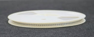 Bild des Artikels BEYSCHLAG-2800x-SMD-Widerstand-3,92kΩ-MINI-MELF-3920-Ohm-Model-MMA-0204-50