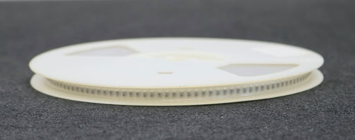 Bild des Artikels BEYSCHLAG-2800x-SMD-Widerstand-3,92kΩ-MINI-MELF-3920-Ohm-Model-MMA-0204-50