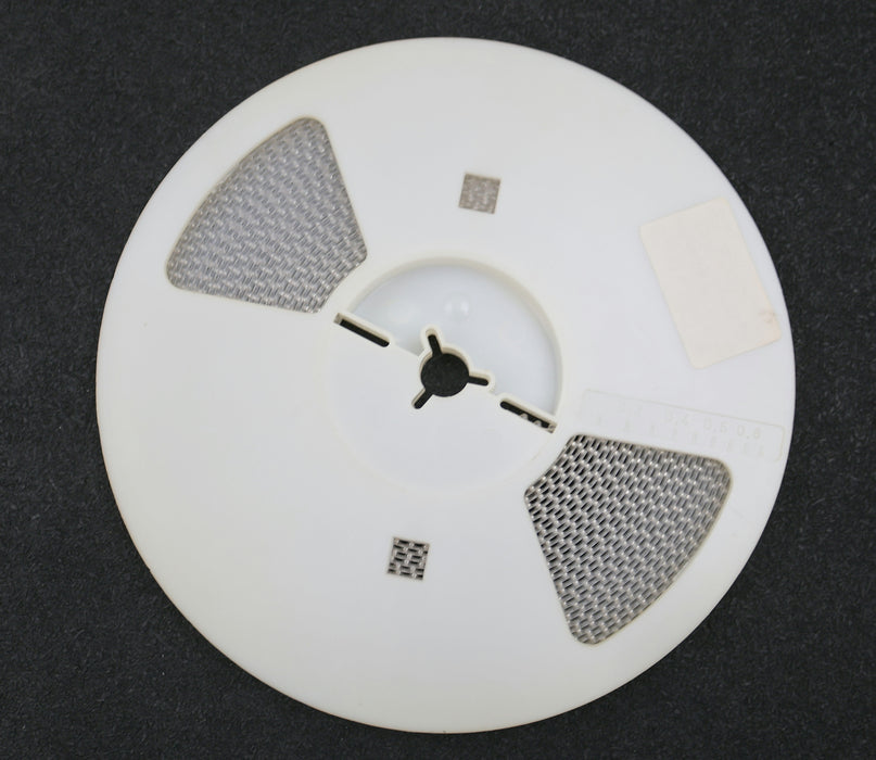 Bild des Artikels BEYSCHLAG-2800x-SMD-Widerstand-3,92kΩ-MINI-MELF-3920-Ohm-Model-MMA-0204-50