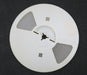 Bild des Artikels BEYSCHLAG-2800x-SMD-Widerstand-3,92kΩ-MINI-MELF-3920-Ohm-Model-MMA-0204-50
