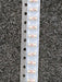Bild des Artikels BEYSCHLAG-2800x-SMD-Widerstand-3,92kΩ-MINI-MELF-3920-Ohm-Model-MMA-0204-50