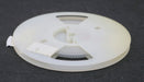 Bild des Artikels BEYSCHLAG-1000x-SMD-Widerstand-5,62kΩ-MINI-MELF-5620-Ohm-Model-MMA-0204-50