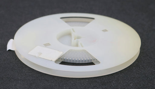 Bild des Artikels BEYSCHLAG-1000x-SMD-Widerstand-5,62kΩ-MINI-MELF-5620-Ohm-Model-MMA-0204-50