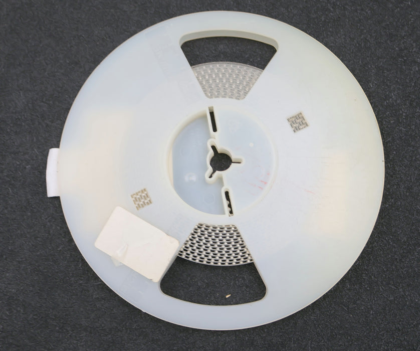 Bild des Artikels BEYSCHLAG-1000x-SMD-Widerstand-5,62kΩ-MINI-MELF-5620-Ohm-Model-MMA-0204-50