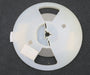 Bild des Artikels BEYSCHLAG-1000x-SMD-Widerstand-5,62kΩ-MINI-MELF-5620-Ohm-Model-MMA-0204-50