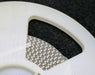 Bild des Artikels BEYSCHLAG-1000x-SMD-Widerstand-5,62kΩ-MINI-MELF-5620-Ohm-Model-MMA-0204-50