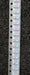 Bild des Artikels BEYSCHLAG-1000x-SMD-Widerstand-5,62kΩ-MINI-MELF-5620-Ohm-Model-MMA-0204-50