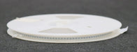 Bild des Artikels BEYSCHLAG-2500x-SMD-Widerstand-47kΩ-MINI-MELF-47000-Ohm-Model-MMA-0204-50