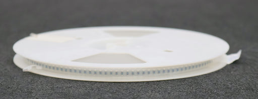 Bild des Artikels BEYSCHLAG-2500x-SMD-Widerstand-47kΩ-MINI-MELF-47000-Ohm-Model-MMA-0204-50
