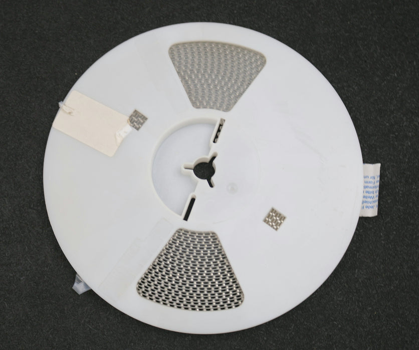 Bild des Artikels BEYSCHLAG-2500x-SMD-Widerstand-47kΩ-MINI-MELF-47000-Ohm-Model-MMA-0204-50