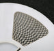 Bild des Artikels BEYSCHLAG-2500x-SMD-Widerstand-47kΩ-MINI-MELF-47000-Ohm-Model-MMA-0204-50